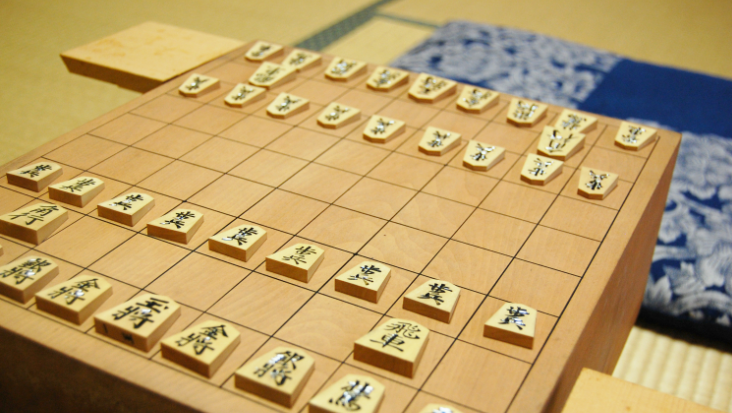 ゲーム1の画像