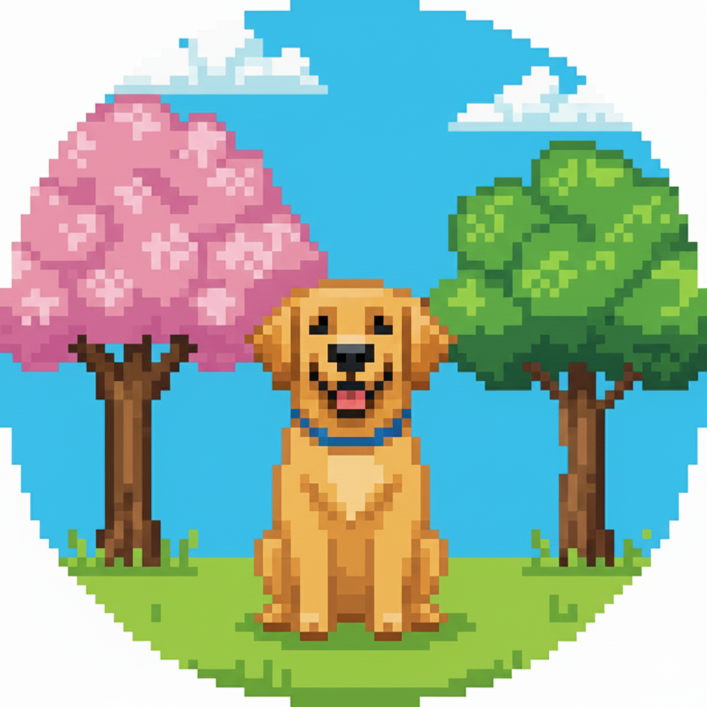 犬