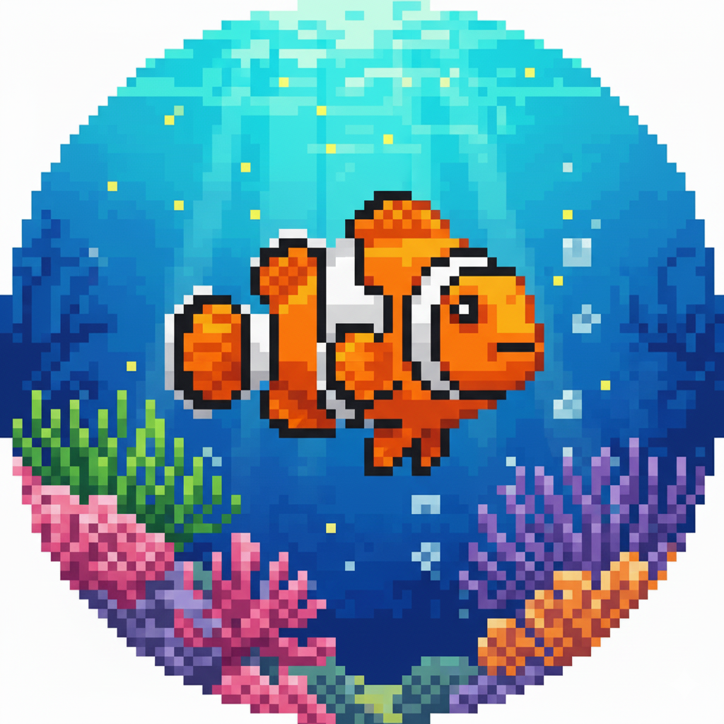 魚